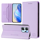 For Honor X7a / Honor Play7T / Light Purple