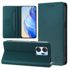 For Honor X7a / Honor Play7T / Dark Green