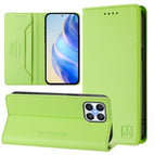 For Honor X8 4G / X30i / Play6T Pro / Grass Green