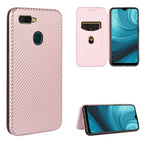 For OPPO A7(AX7) / A5s / AX5s / A12 / Pink
