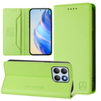 For Honor X8b Global / Grass Green
