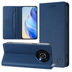 For Honor X9 4G / 5G / Honor X30 5G / Dark Blue