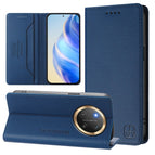 For Honor X9c Global / Dark Blue
