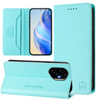 For Honor 300 / Mint Green