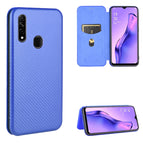 For OPPO A8 / A31 (2020) / Blue