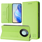 For Honor X60 / X9c Smart / Grass Green