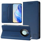 For Honor X60 / X9c Smart / Dark Blue