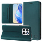 For Honor X8c 4G / Dark Green