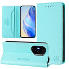For Honor 400 Global 156.5mm / Mint Green
