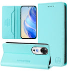 For Honor Play 60 / Mint Green