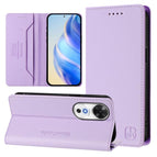 For Honor Play 60 / Light Purple