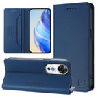 For Honor Play 60 / Dark Blue