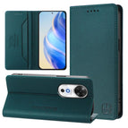 For Honor Play 60 / Dark Green
