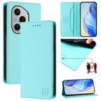 For Honor 400 Pro Global 160.8mm / Mint Green