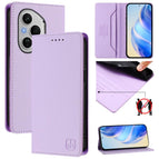 For Honor 400 Pro Global 160.8mm / Light Purple