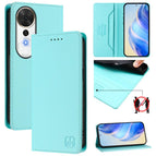 For Honor Play 70 Plus / Mint Green