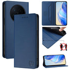 For Honor Magic8 / Dark Blue