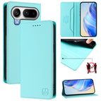 For Honor Magic8 Pro Air 5G / Mint Green