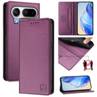 For Honor Magic8 Pro Air 5G / Violet