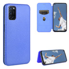 For OPPO A52 / A72 / A92 / Blue