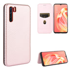For OPPO A91 / F15 Reno3(Southeast Asia Version) / Pink