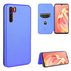 For OPPO A91 / F15 Reno3(Southeast Asia Version) / Blue