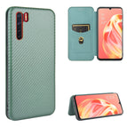 For OPPO A91 / F15 Reno3(Southeast Asia Version) / Green