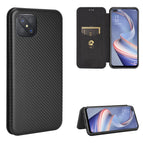 For OPPO A92s / Black
