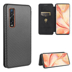 For OPPO Find X2 Pro / Black