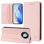 For Huawei Enjoy 50 Pro / nova Y90 / Pink