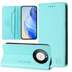 For Huawei Mate 60 / Mint Green