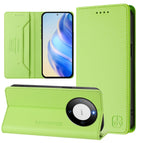 For Huawei Mate 60 / Grass Green