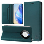 For Huawei Mate 60 / Dark Green