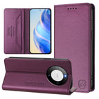 For Huawei Mate 60 / Violet