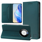 For Huawei Mate 60 Pro / Mate 60 Pro+ / Dark Green