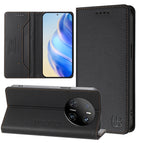 For Huawei Mate 70 / Black