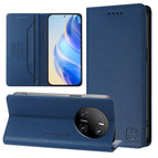 For Huawei Mate 70 / Dark Blue