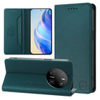 For Huawei Mate 70 / Dark Green