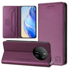 For Huawei Mate 70 / Violet
