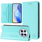 For Huawei Mate 70 Pro / Mint Green