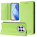 For Huawei Mate 70 Pro / Grass Green