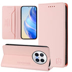 For Huawei Mate 70 Pro / Pink