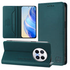 For Huawei Mate 70 Pro / Dark Green