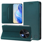 For Huawei nova 12i Global / Dark Green