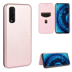 For OPPO Find X2 / Pink