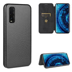 For OPPO Find X2 / Black