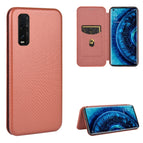 For OPPO Find X2 / Brown
