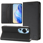 For Huawei P60 Art / Black