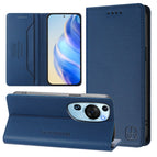 For Huawei P60 Art / Dark Blue