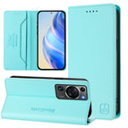 For Huawei P60 / P60 Pro / Mint Green